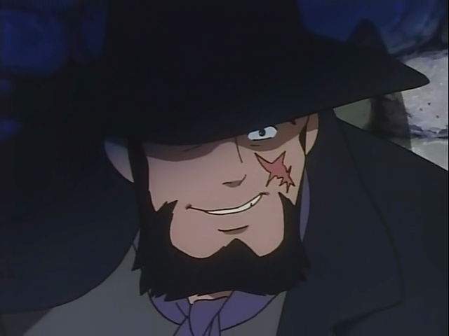 Romeo no Aoi Sora (Onion no Fansub)