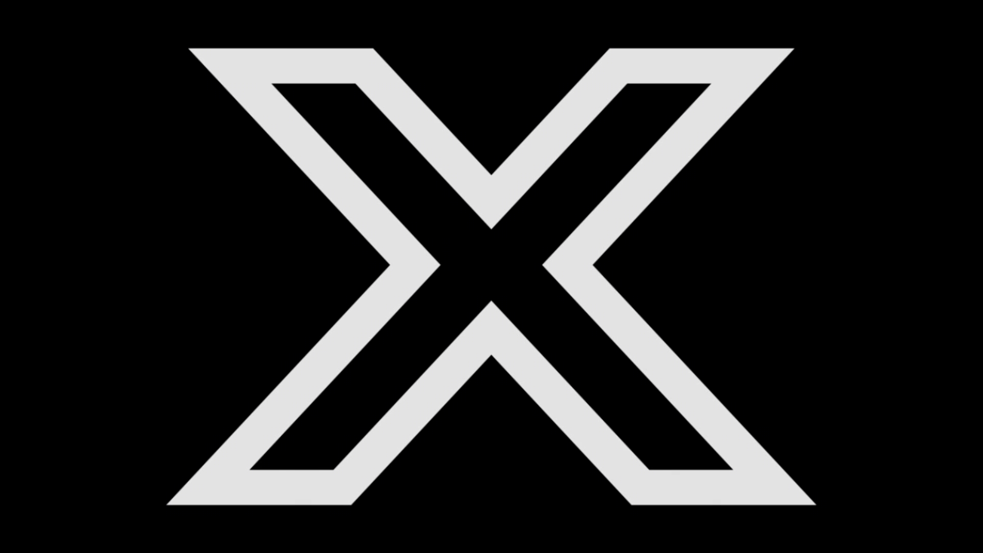 Beyblade X (LlaneroSolitario)