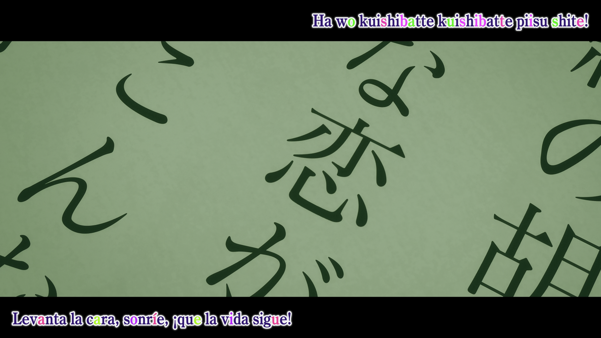 Make Heroine ga Oosugiru! (Overlord)