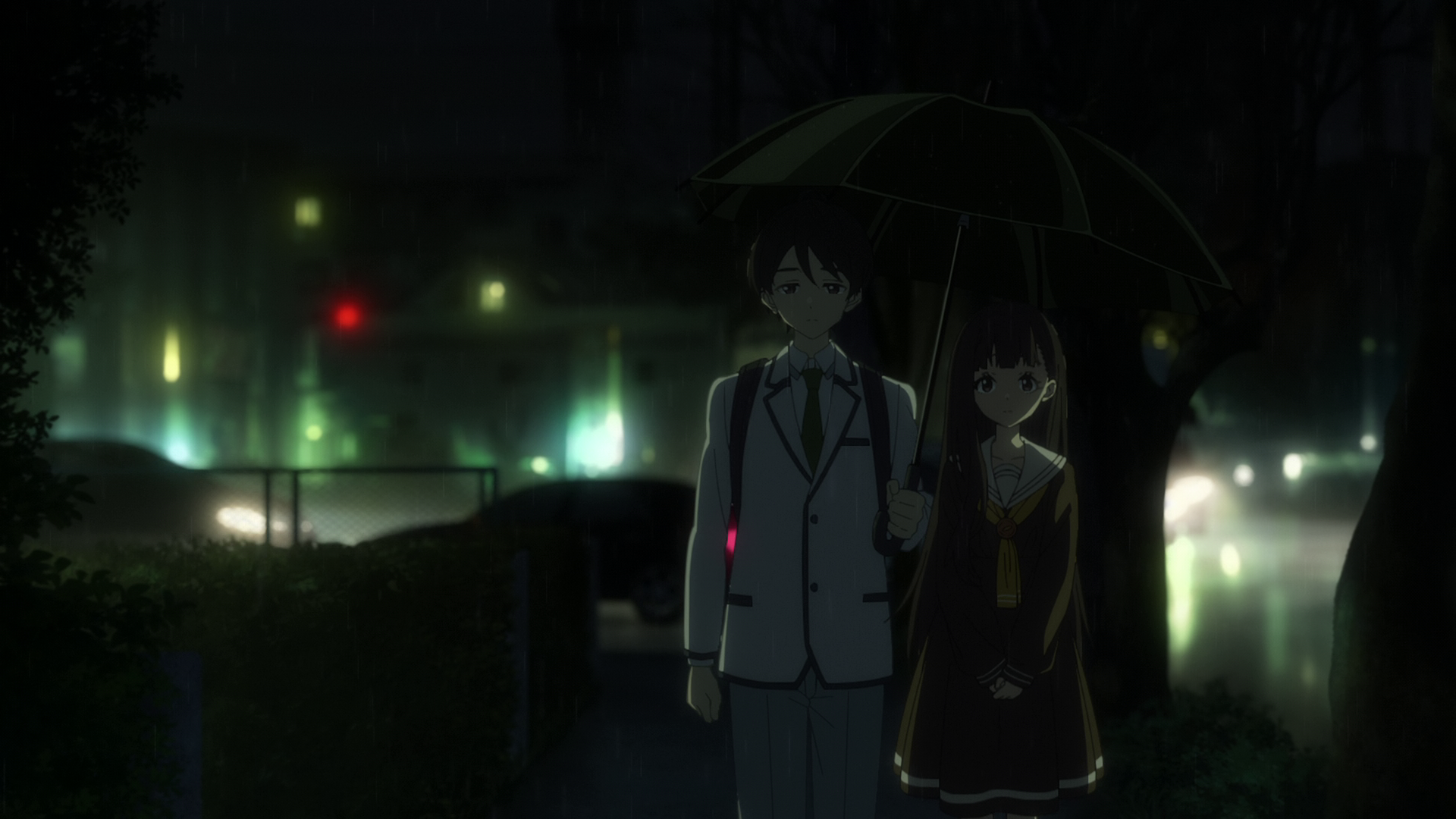 Make Heroine ga Oosugiru! (Overlord)