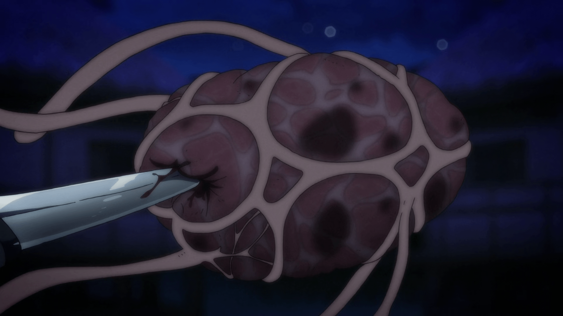 Fumetsu no Anata e 2nd Season (Ñyum)