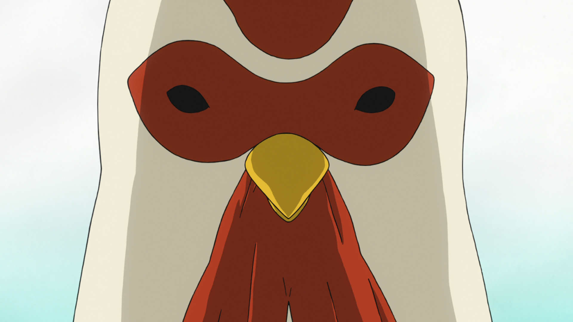 Tonari no Kaibutsu-kun (Overlord)