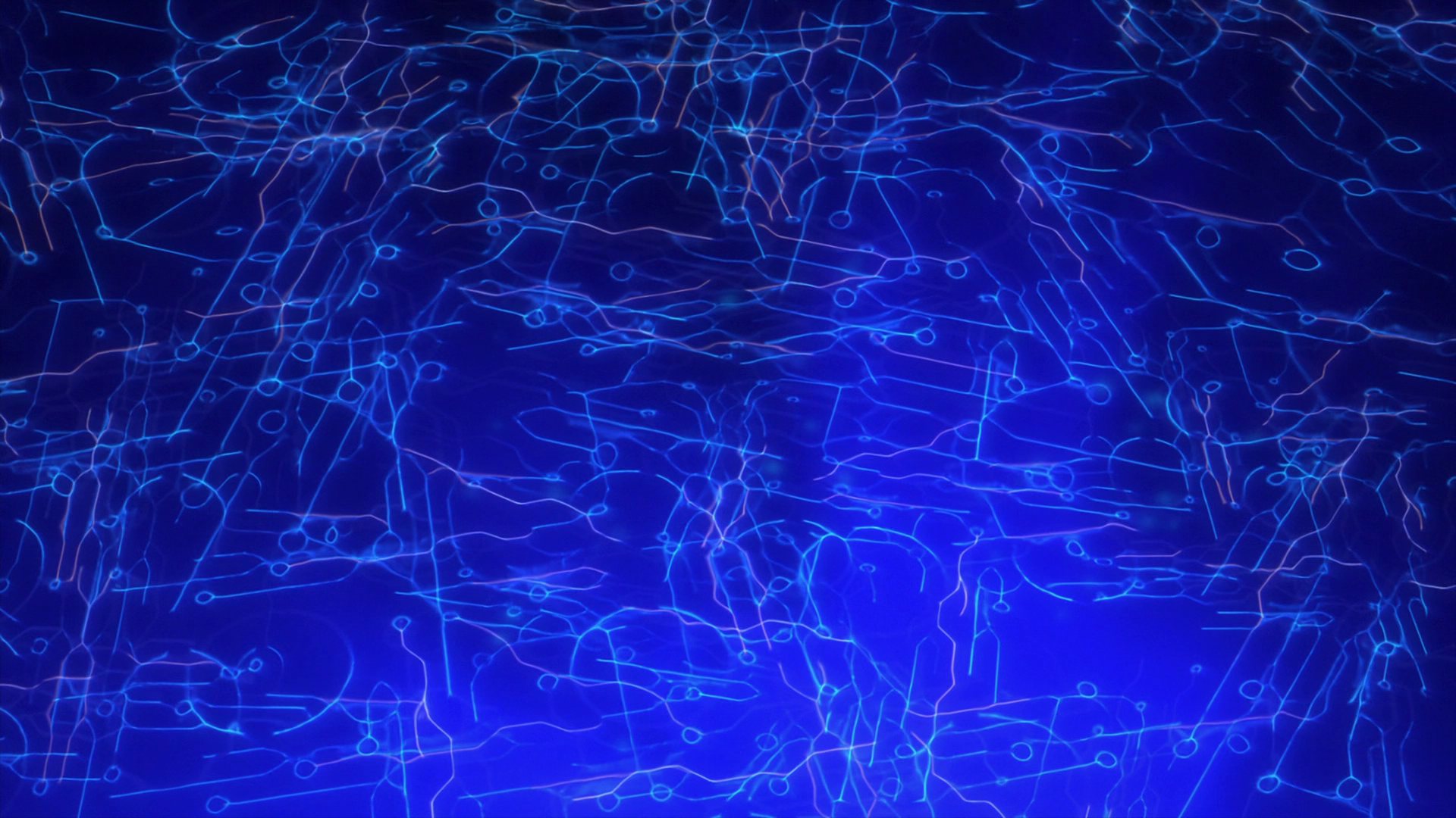 Code Geass: Lelouch of the Re;surrection (LlaneroSolitario)