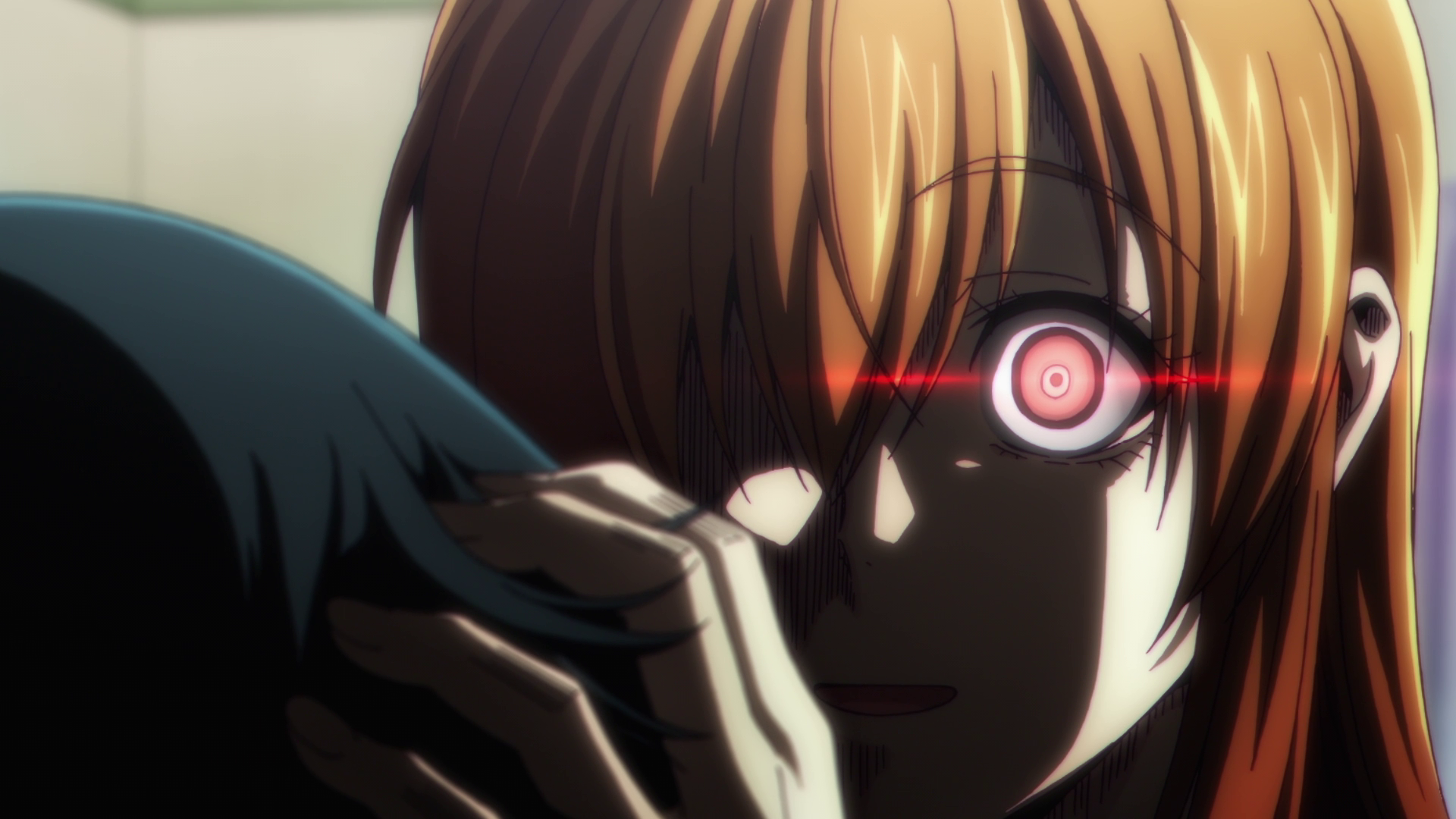 Grand Blue Season 2 (Erai-raws)