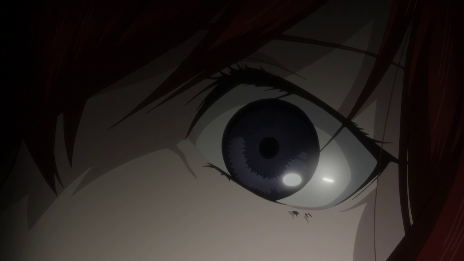 Steins;Gate (Overlord)