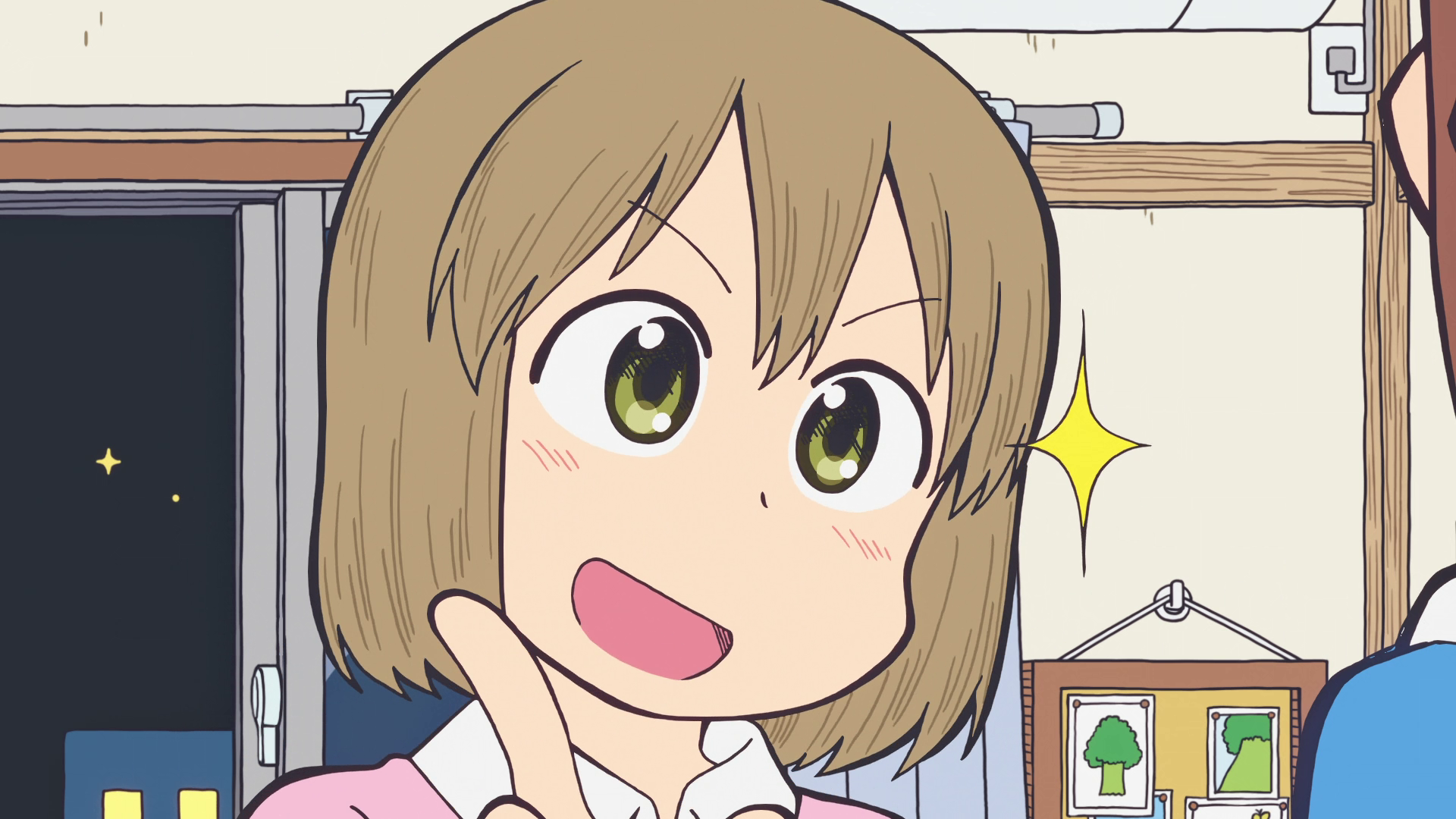 City The Animation (VARYG)