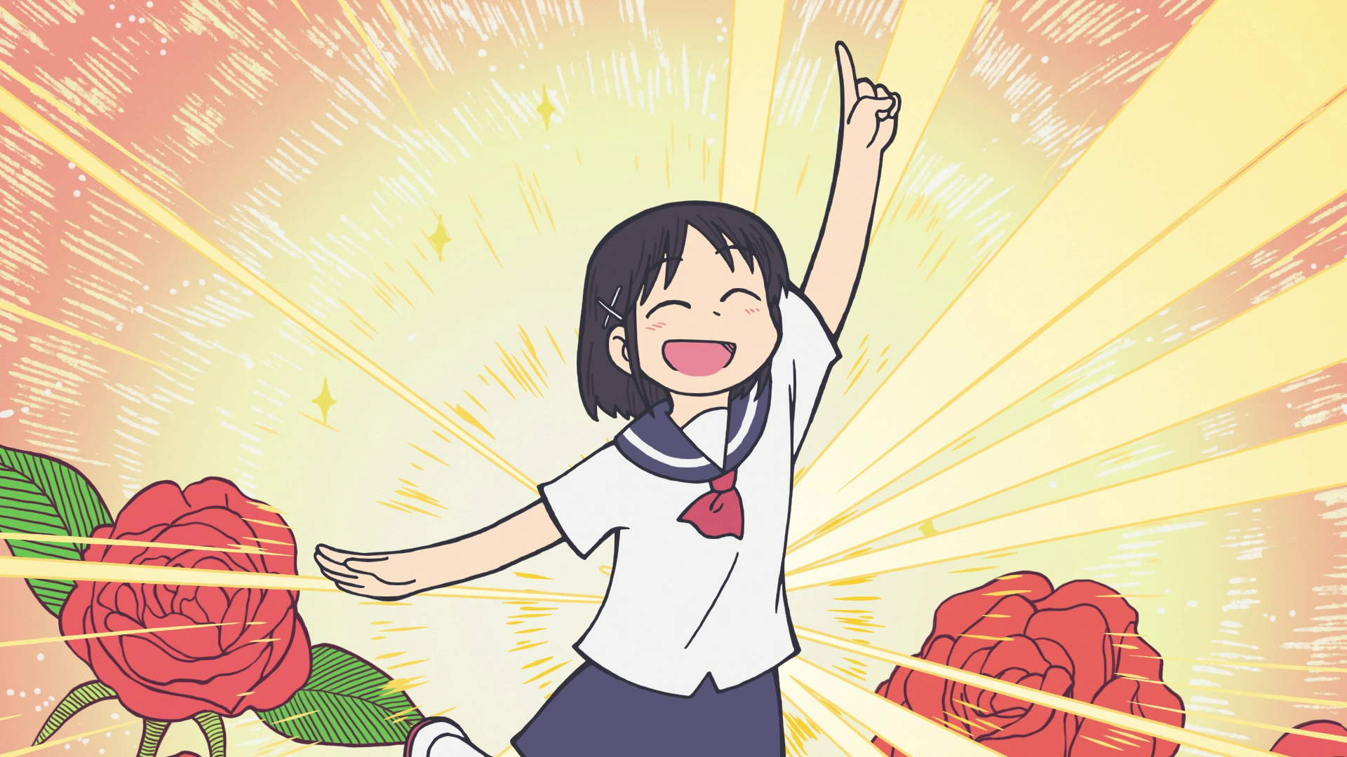 City The Animation (VARYG)