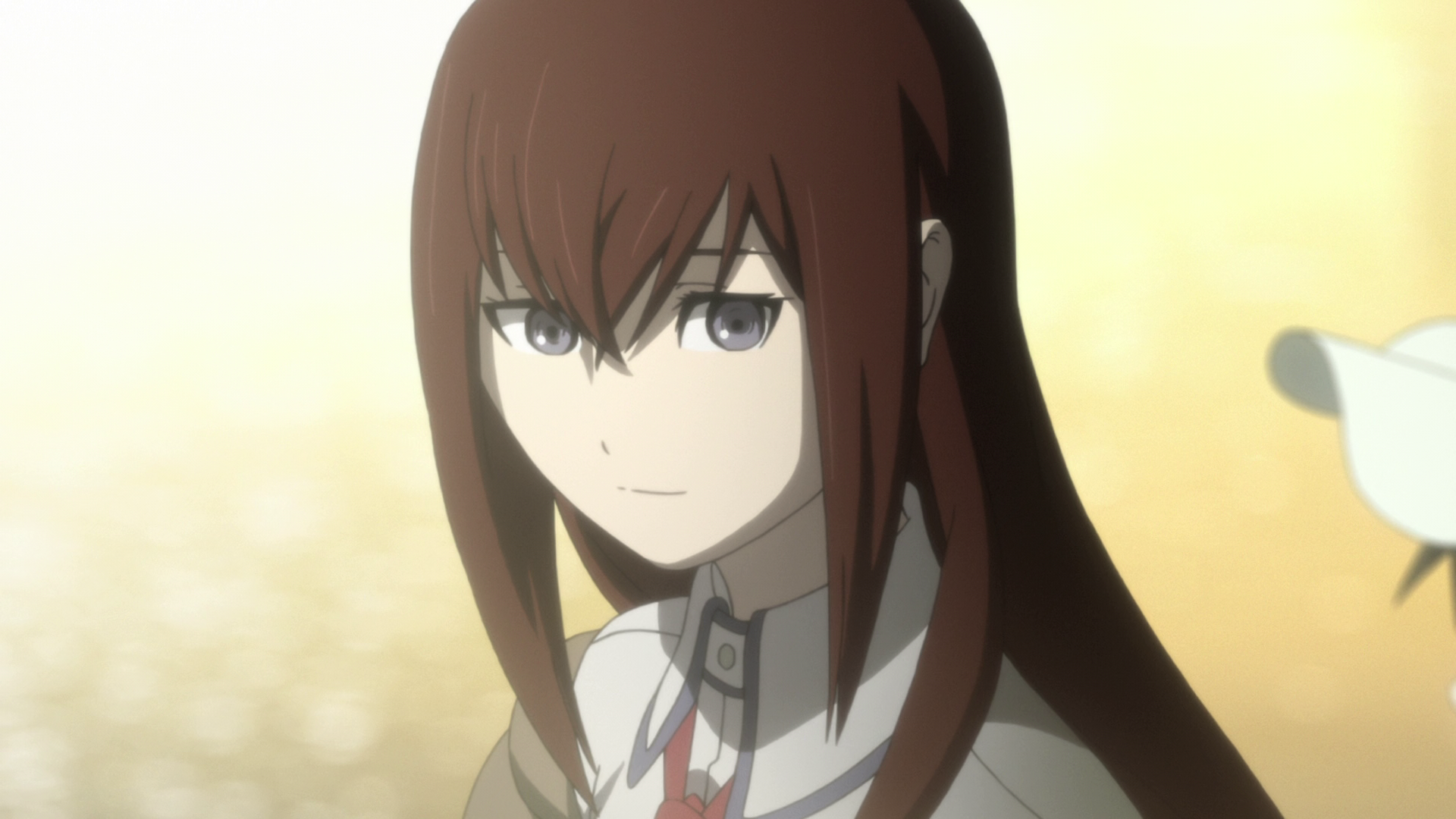 Steins;Gate: Fuka Ryouiki no Déjà vu (Overlord)