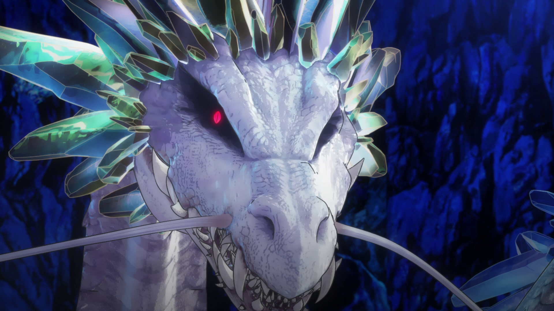 DanMachi - ¿Qué tiene de malo intentar ligar en una mazmorra? Temporada 4 - Parte 2 (LlaneroSolitario)