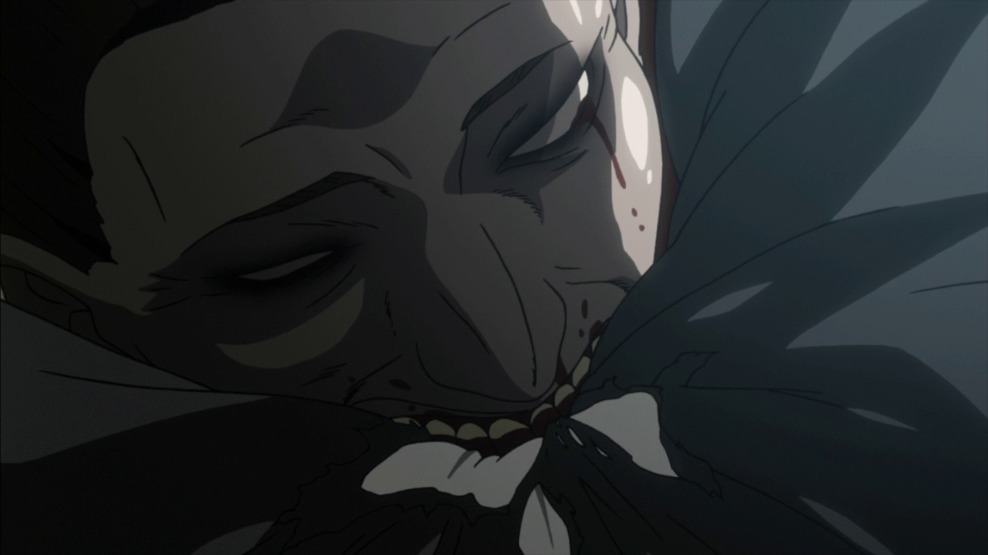 Highschool of the Dead - Apocalipsis en el Instituto (LlaneroSolitario)