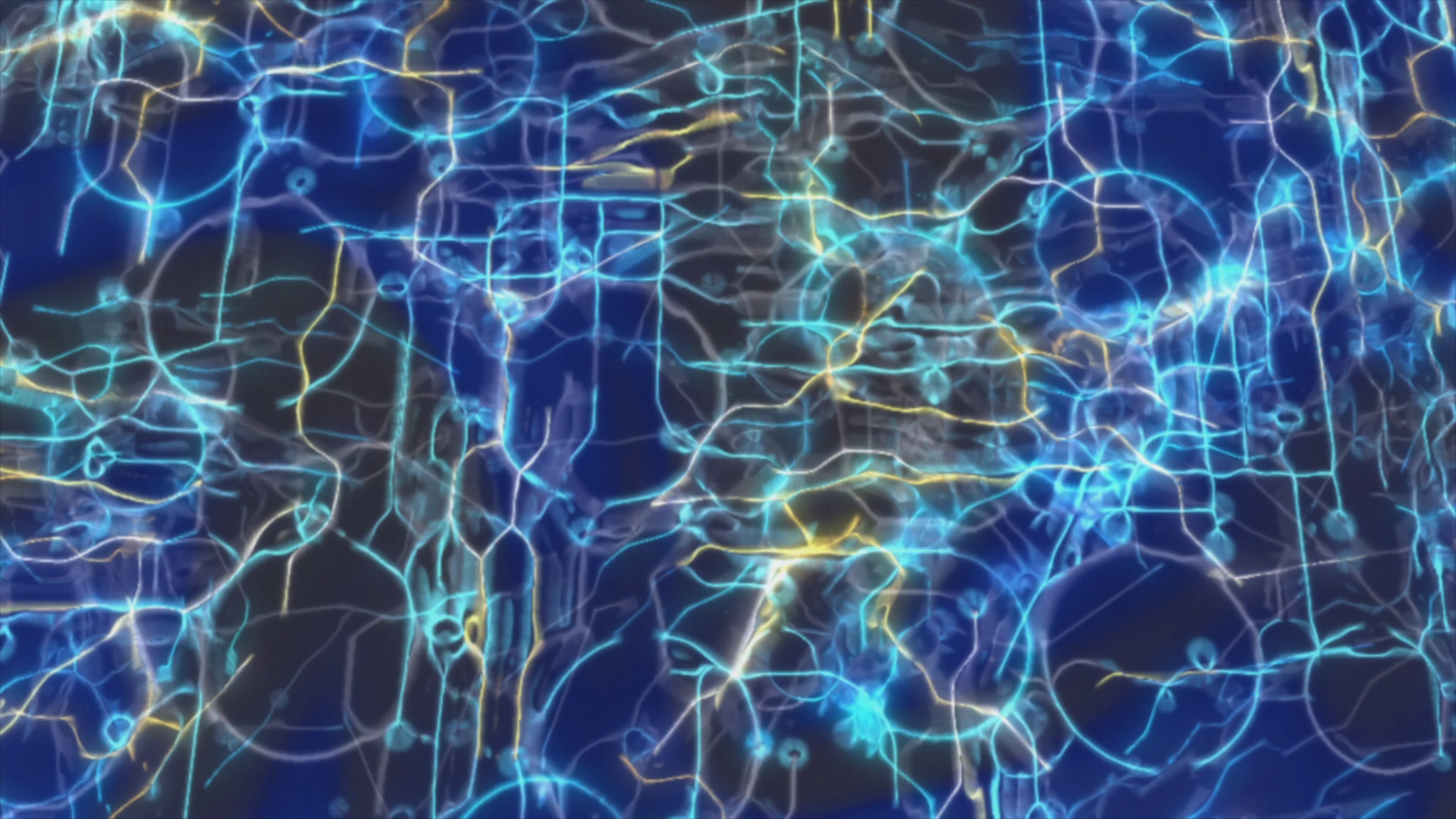 Code Geass: Lelouch, el de la Rebelión R1 (LlaneroSolitario)