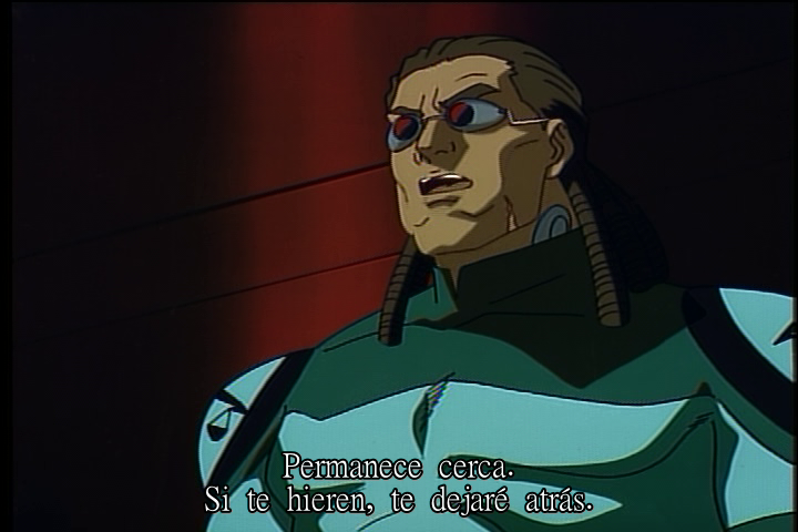 Sin: The Movie (Dwarven22)