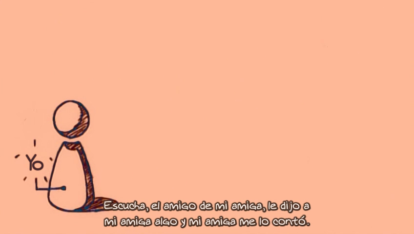 Mizu no Kotoba (Wish no Friki Blog Fansub)