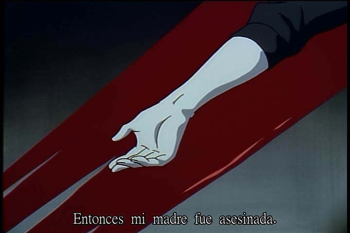 Sin: The Movie (Dwarven22)