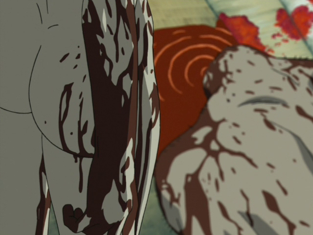 Kage (Key-Anime Fansub)