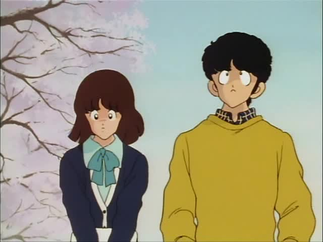 Alegre Juventud (XeTe)