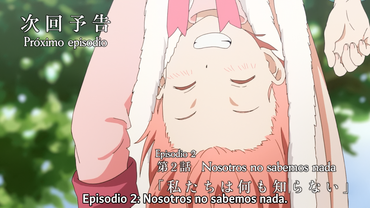 Net-juu no Susume (Yoru no Kousen)