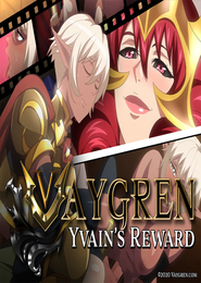 Vaygren: Yvain's Reward