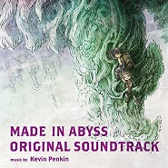 Made in Abyss