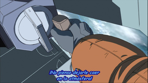 Planetes