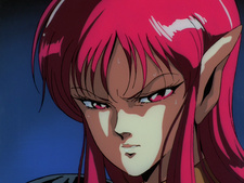 Iczer-1