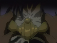 Seikai no Seikai - Tanjou