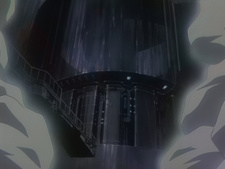 Seikai no Seikai - Tanjou