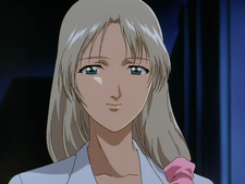 Zone of the Enders: Idolo