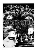 Frankenstein