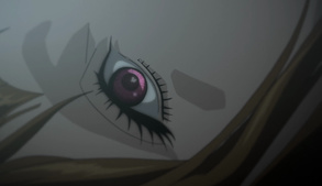 Blade Runner: Black Out 2022