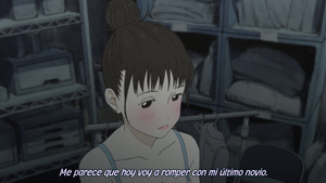 Tokyo Marble Chocolate