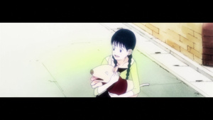 Tokyo Marble Chocolate