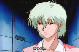 Mobile Suit Gundam: The 08th MS Team