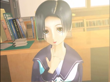 SYLD: SYLD: Love + he world - So thats all Rinko boyfriends are happy