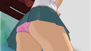 Slip & Stop 1988: Part 0