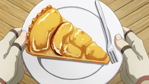 Atelier: Escha y Logy - Los alquimistas del cielo