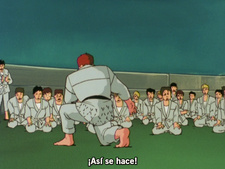 Movil Suit Gundam Zeta