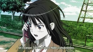 Coppelion
