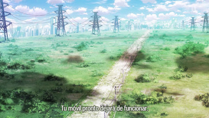 Coppelion