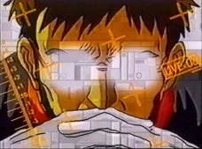 Demon libidinous evan get it on