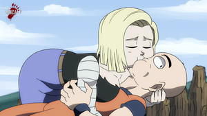 The Prefect Cell: The perfect android