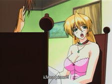 Las princesas de Bosaul