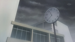 Watashi ga Motenai no wa Dou Kangaete mo Omaera ga Warui!