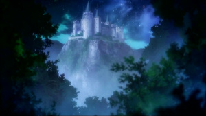 Hagure Yuusha no Estetica