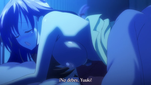 Asa Made Jugyou Chu!