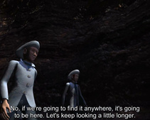 Chuo Yugetsu: MR Sakubasu