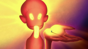 Yojouhan Shinwa Taikei 