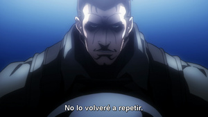 Los Vengadores: Justicia y Venganza