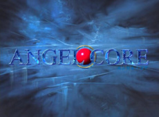 angel core