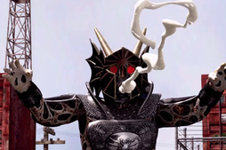 Heroine tentacles masterpiece war